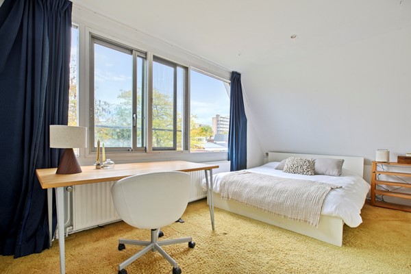 Medium property photo - Brantwijk 23, 1181 MS Amstelveen